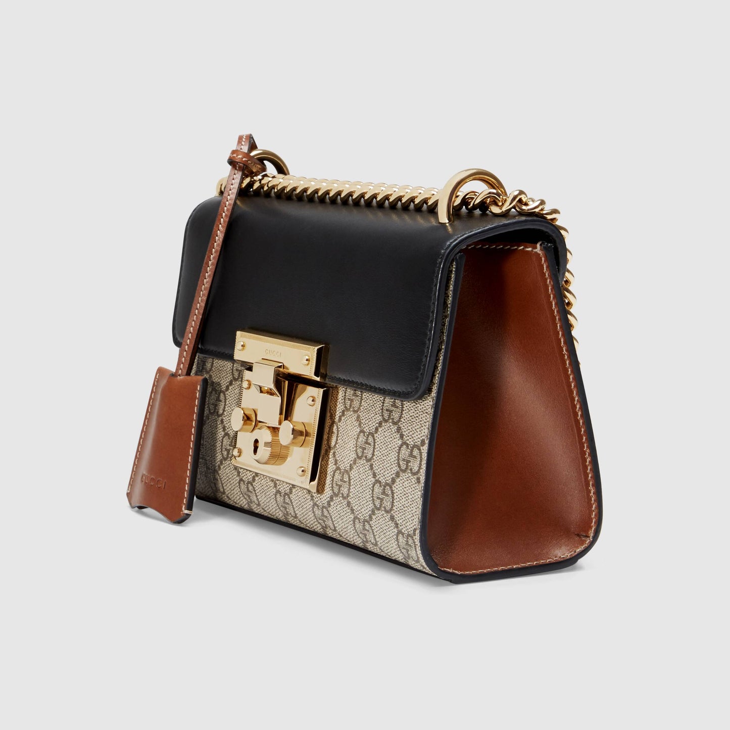 STRAPSTORY - GGC1 BAG - 3100