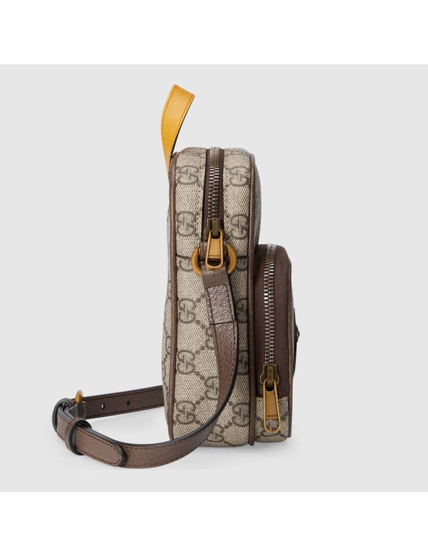 STRAPSTORY - GGC1 BAG - 356