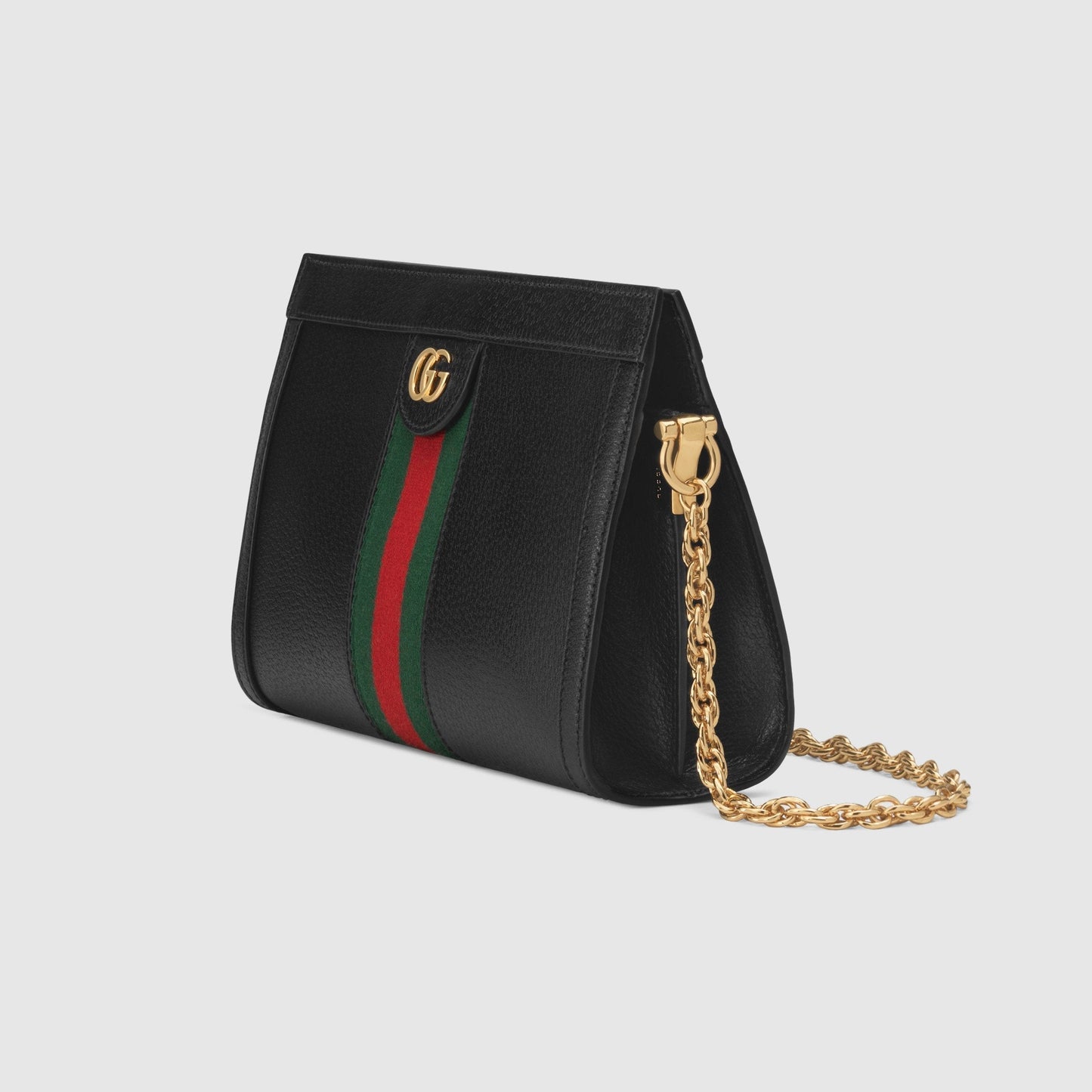 STRAPSTORY - GGC1 BAG - 3208