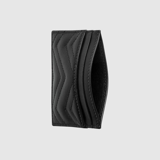STRAPSTORY - GGC4 BAG - 3534