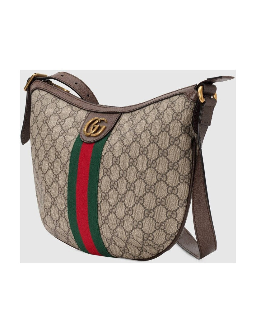 STRAPSTORY - GGC1 BAG - 3183