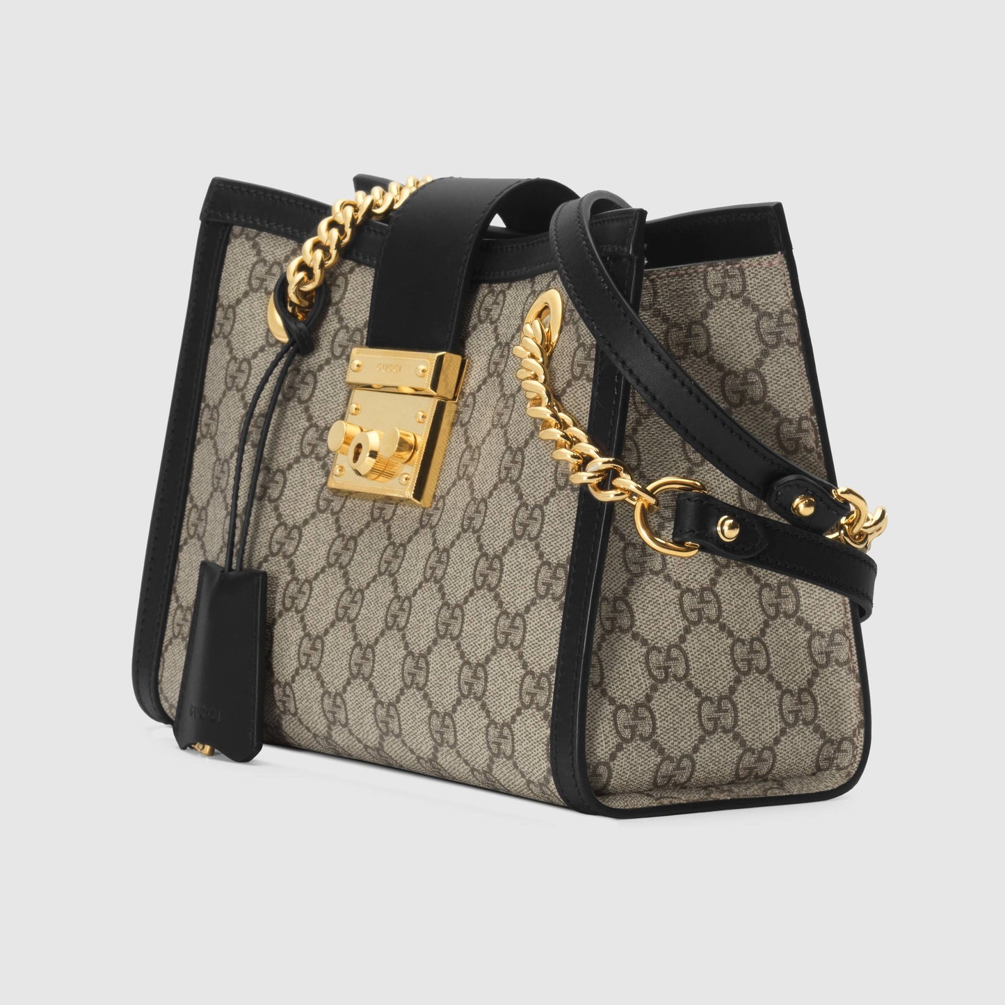 STRAPSTORY - GGC1 BAG - 3087
