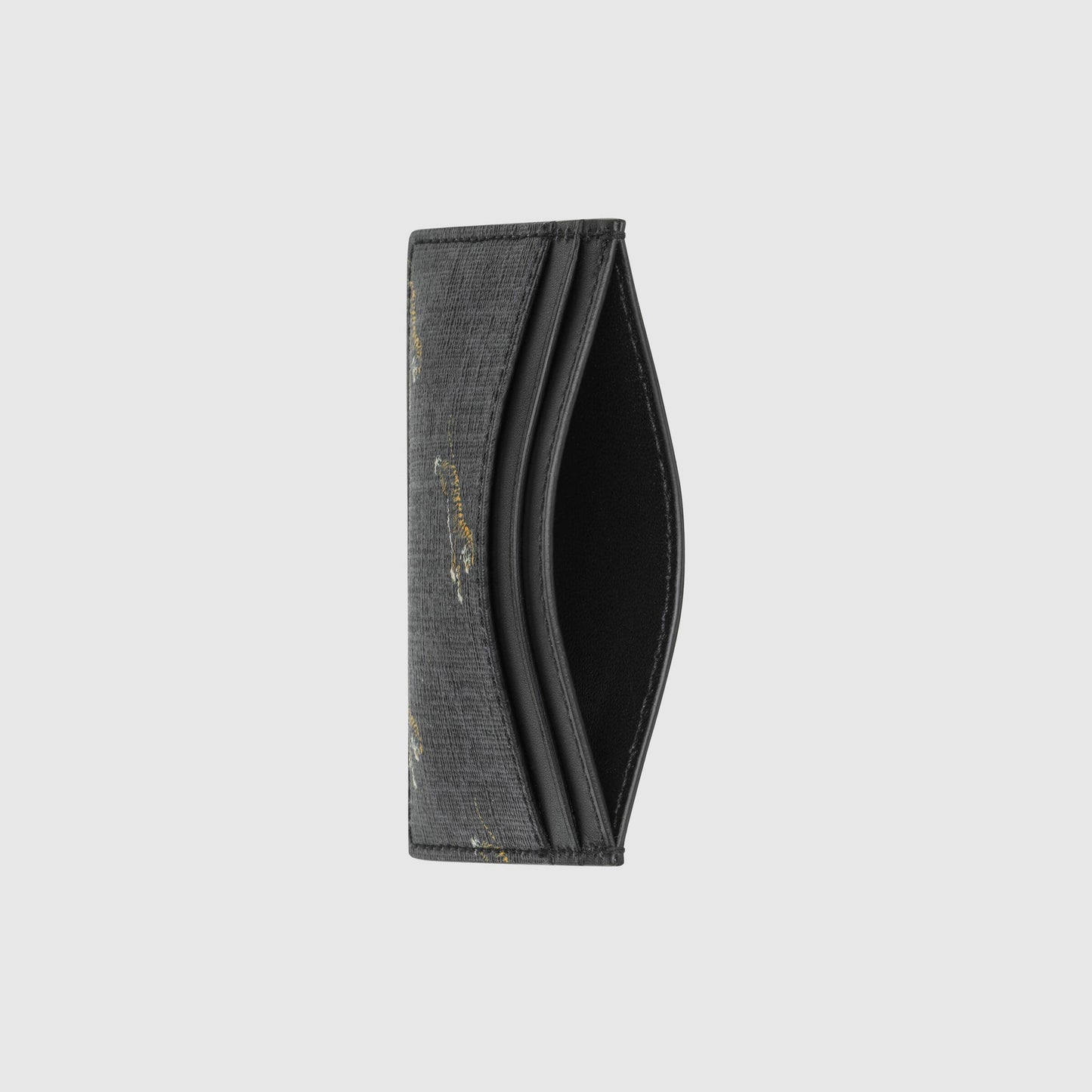 STRAPSTORY - GGC4 BAG - 3538