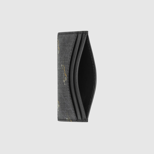 STRAPSTORY - GGC4 BAG - 3538