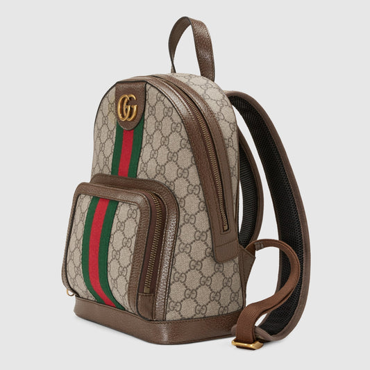 STRAPSTORY - GGC4 BAG - 2897