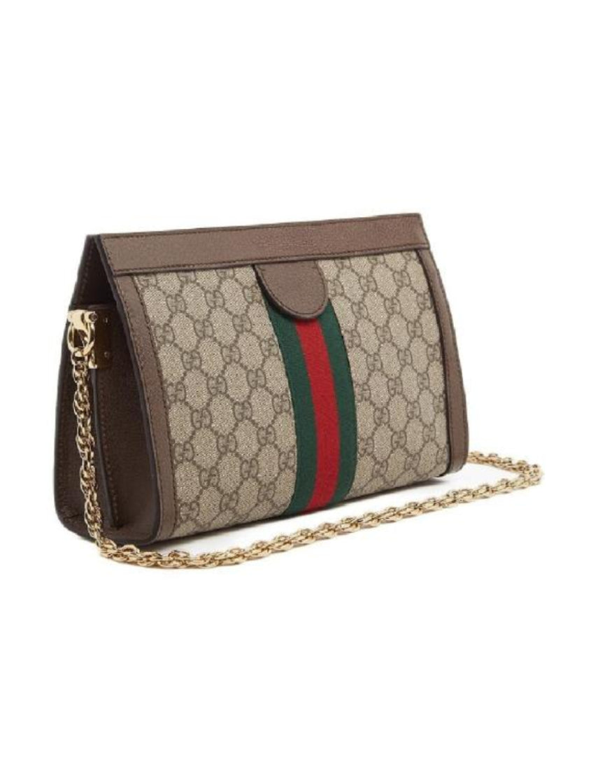 STRAPSTORY - GGC1 BAG - 3184