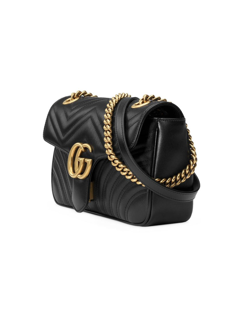 STRAPSTORY - GGC1 BAG - 4020