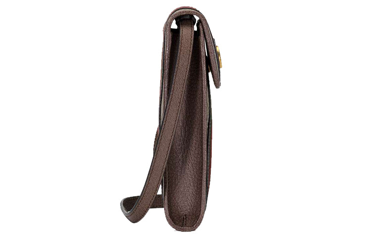 STRAPSTORY - GGC1 BAG - 3197