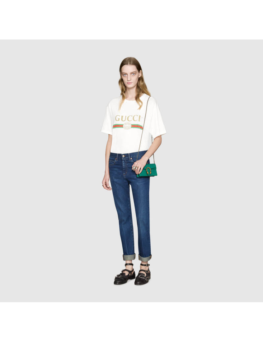 STRAPSTORY - GGC1 BAG - 1280