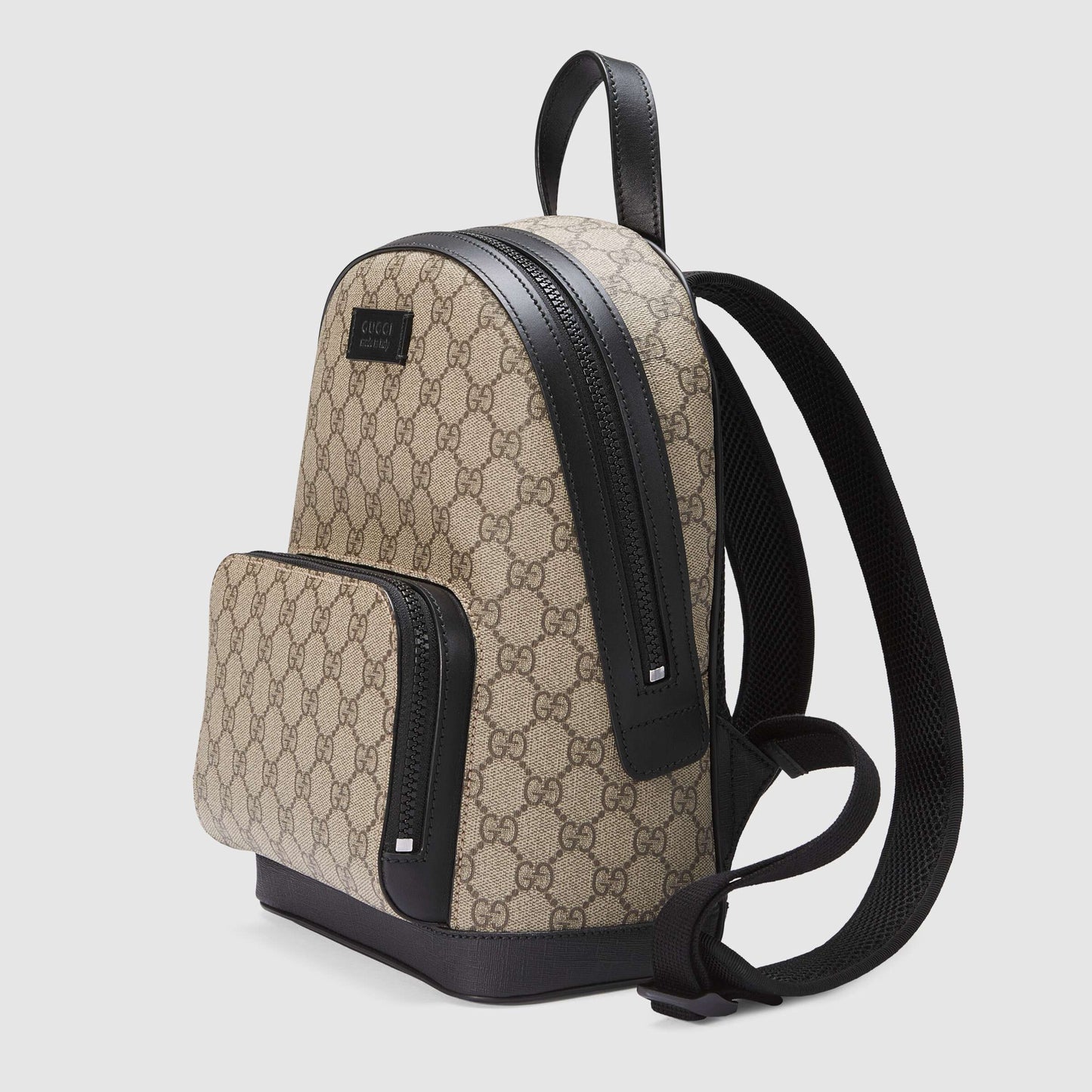 STRAPSTORY - GGC4 BAG - 3044