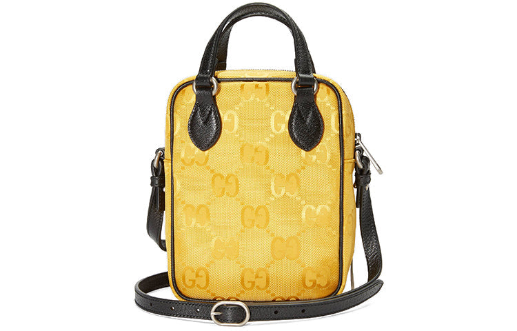 STRAPSTORY - GGC1 BAG - 345