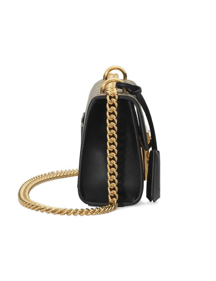 STRAPSTORY - GGC1 BAG - 3121