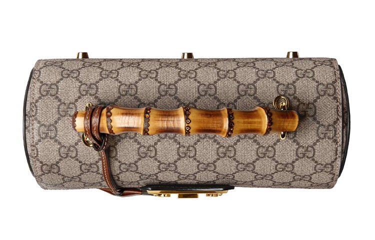 STRAPSTORY - GGC1 BAG - 947