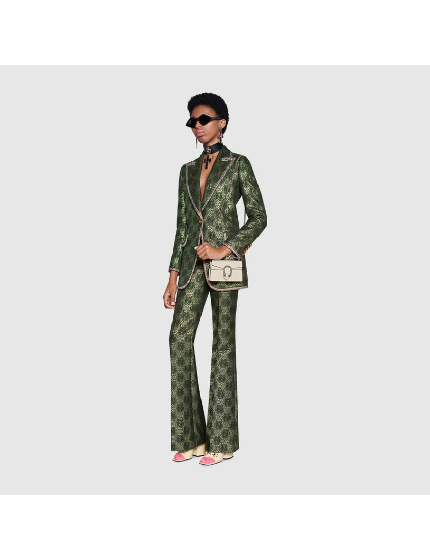 STRAPSTORY - GGC1 BAG - 1281