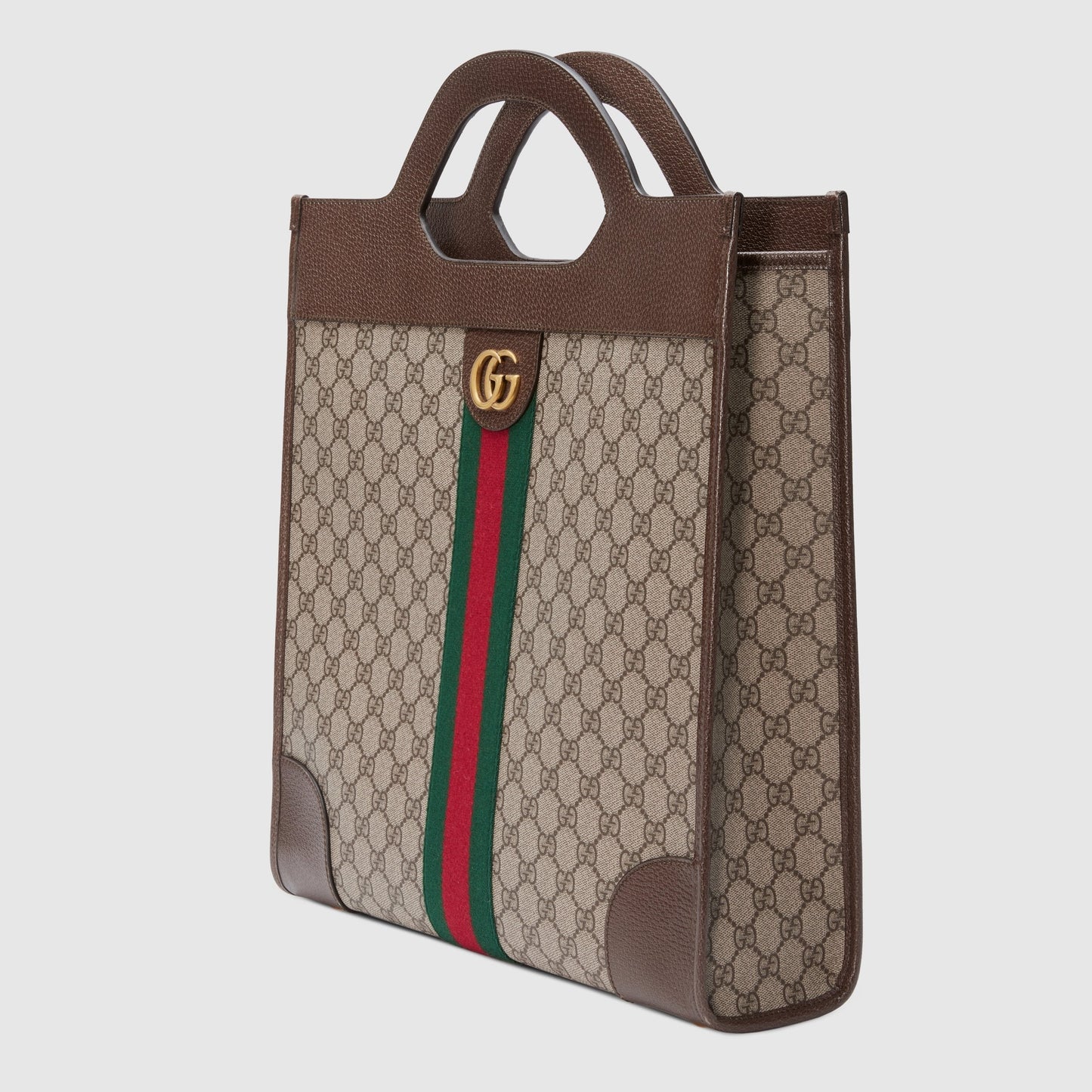 STRAPSTORY - GGC4 BAG - 1580