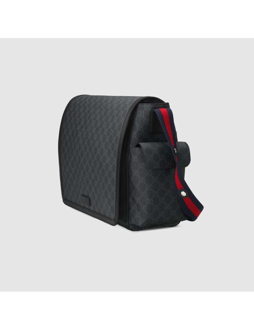 STRAPSTORY - GGC1 BAG - 3853