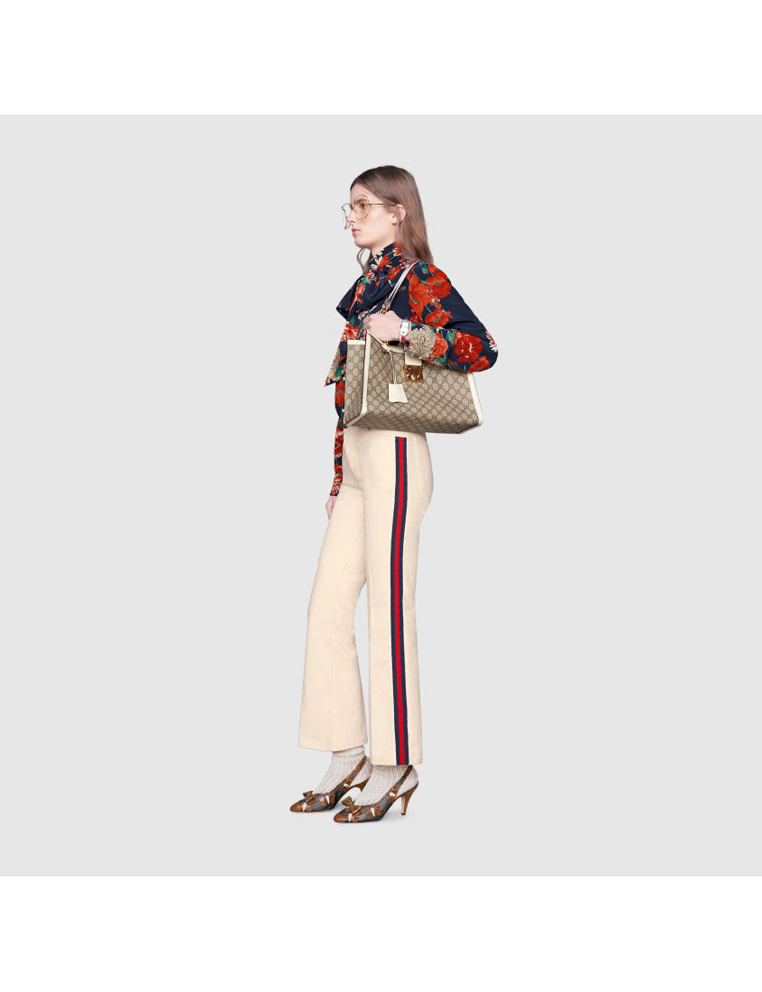 STRAPSTORY - GGC1 BAG - 3126