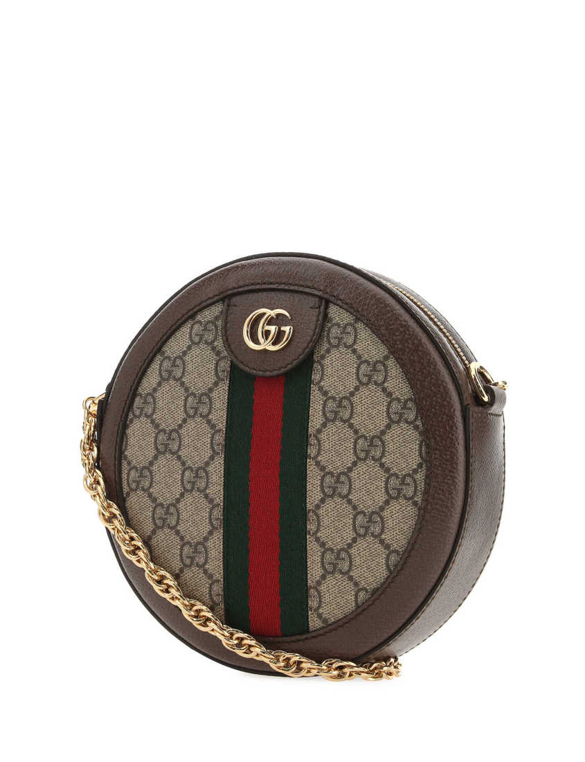 STRAPSTORY - GGC1 BAG - 3185