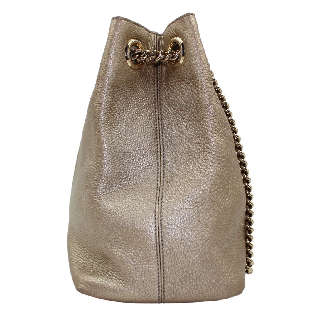 STRAPSTORY - GGC1 BAG - 3066