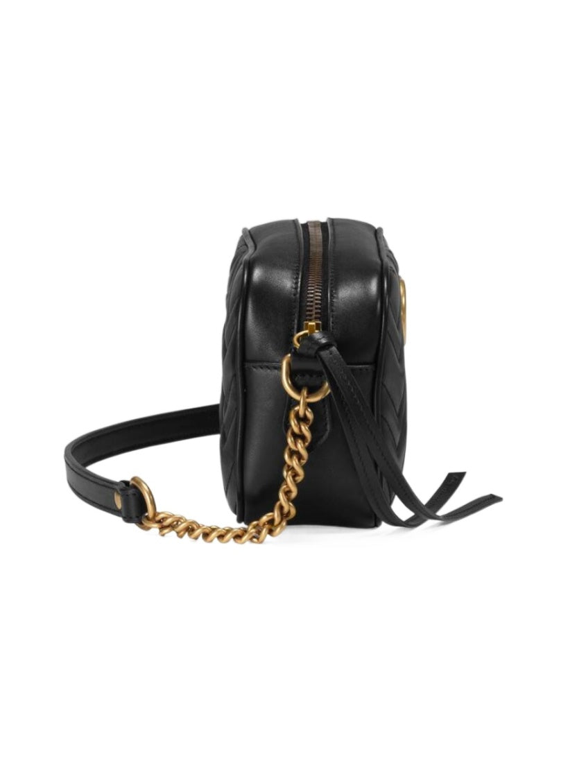 STRAPSTORY - GGC1 BAG - 1098