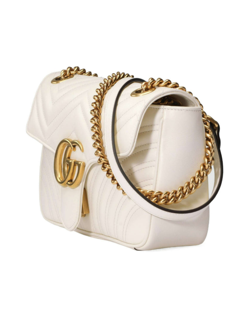 STRAPSTORY - GGC1 BAG - 4062