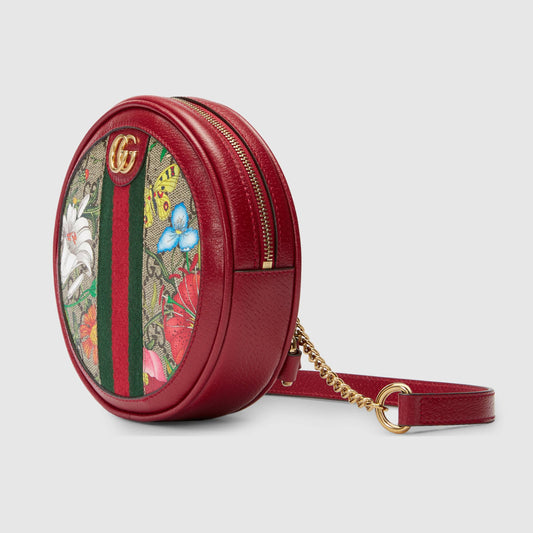 STRAPSTORY - GGC4 BAG - 2901