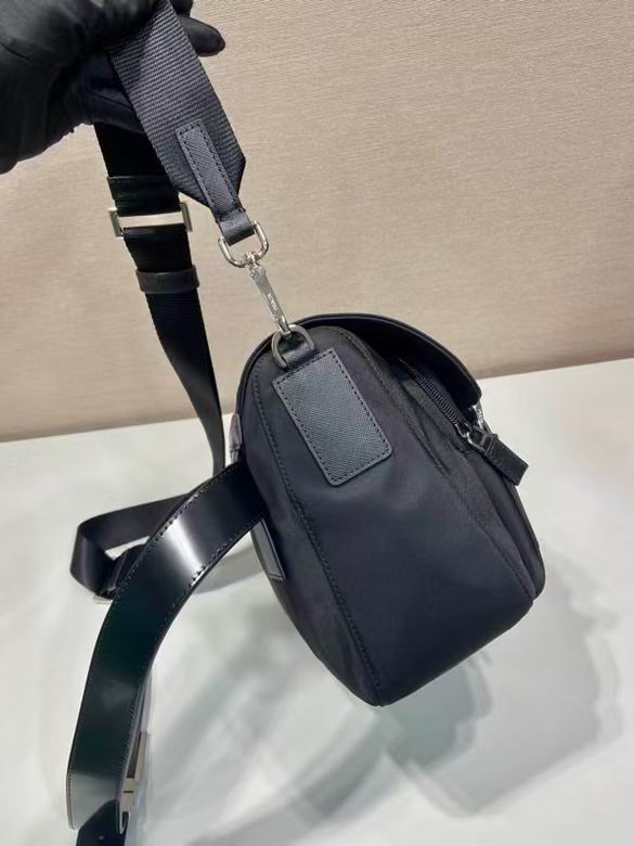 PRD-Bags - SheCary - 1556