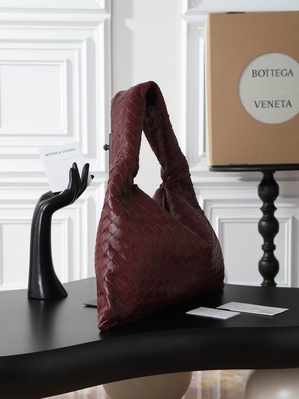 BTVA-Bags - Strap Story - 530