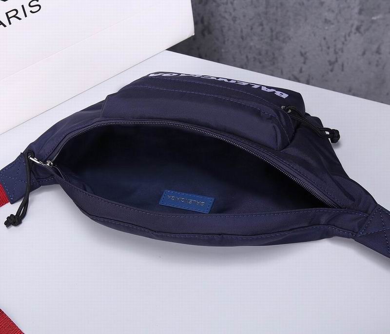 BLGA-Bags - Strap Story - 528