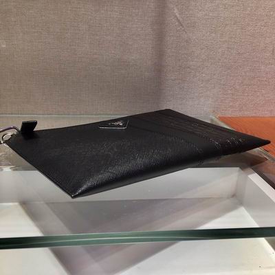 PRD-Bags - SheCary - 632