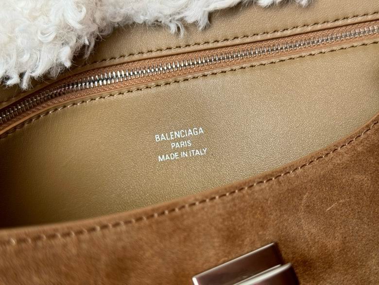 BLGA-Bags - Strap Story - 722
