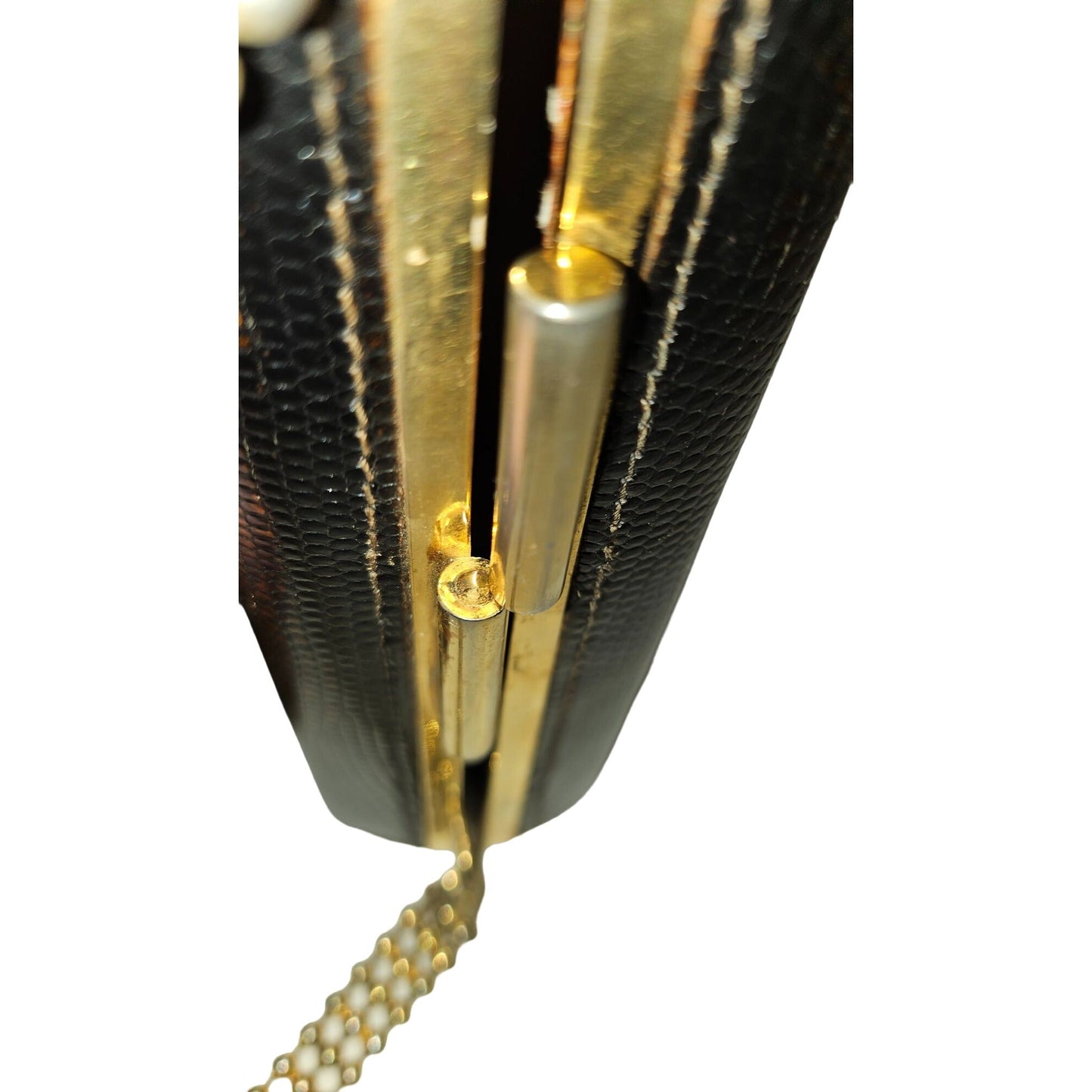 STRAPSTORY - GGC4 BAG - 3343