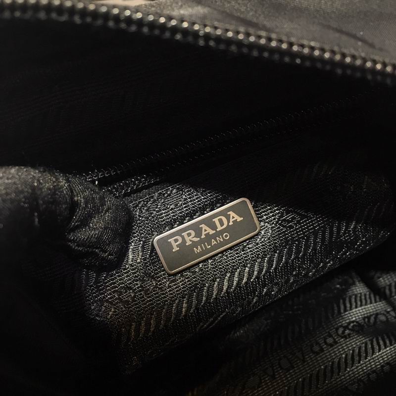 PRD-Bags - SheCary - 404