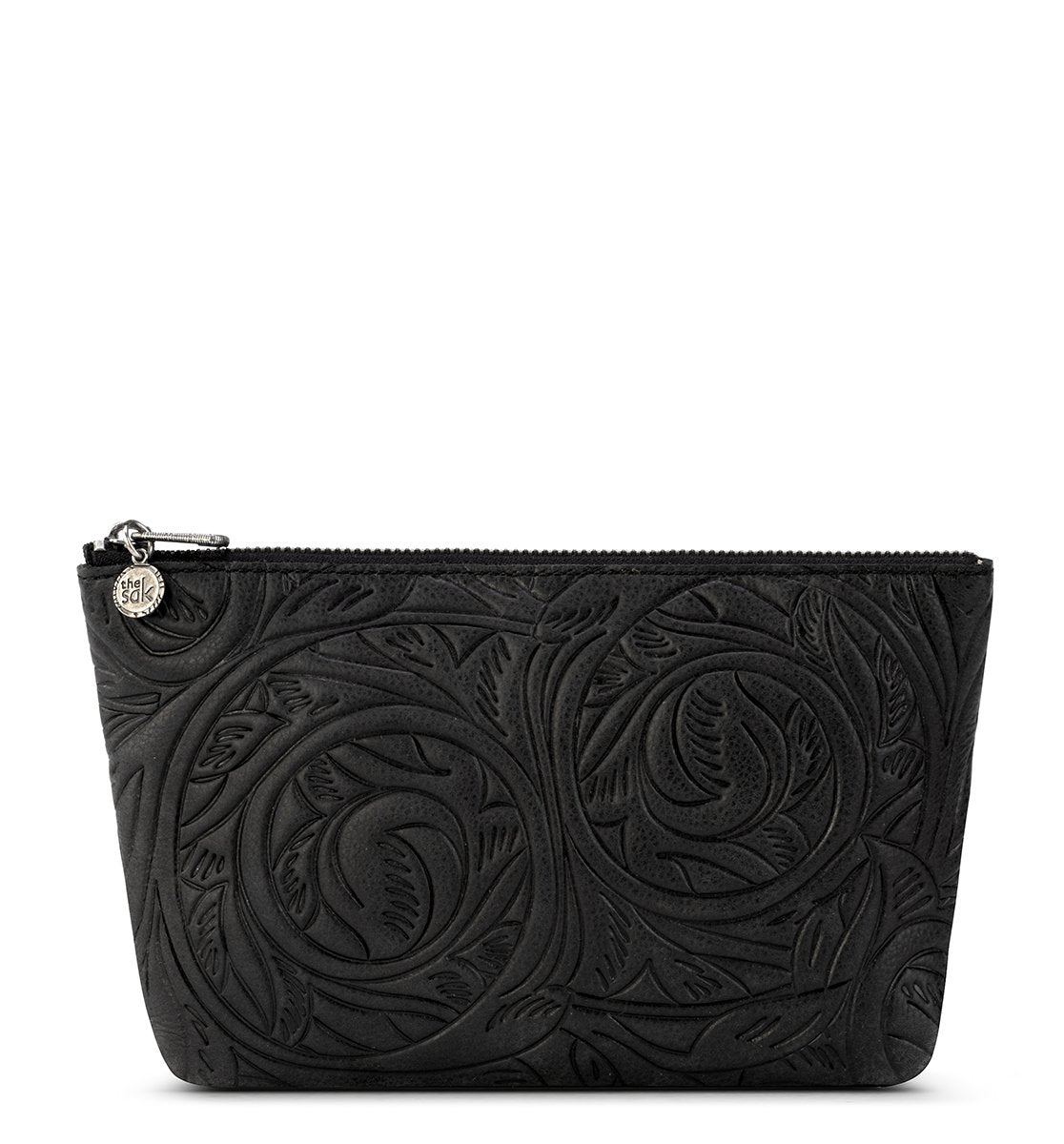 StrapStory - Travel Pouch 020
