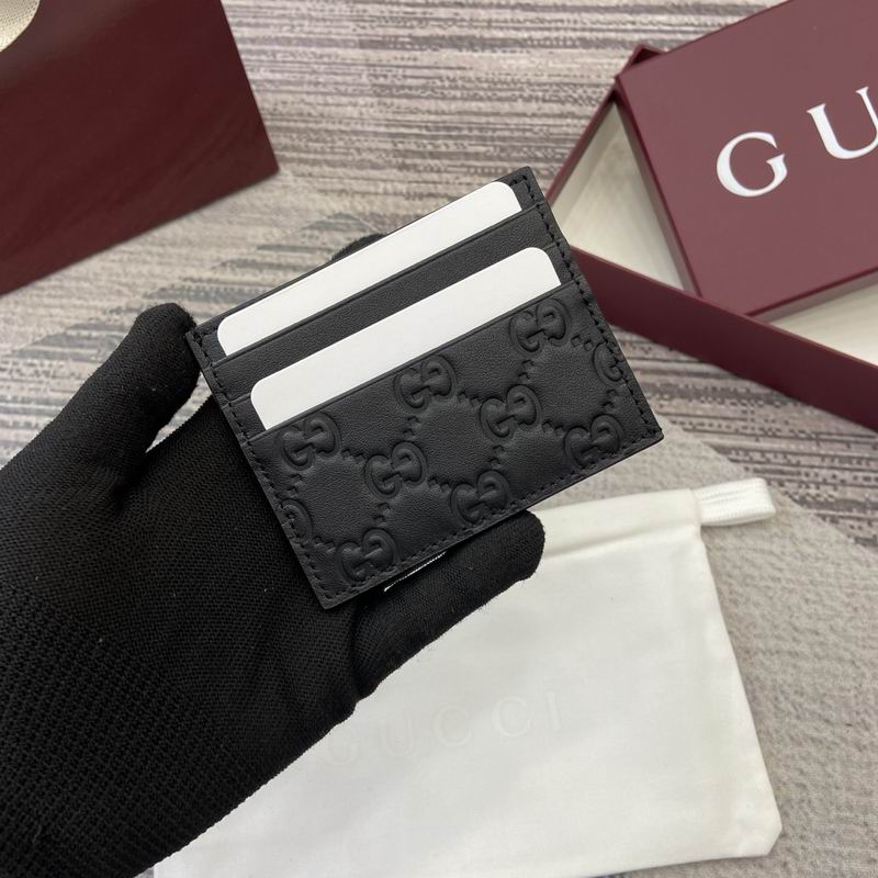 GGCC-Bags - Strap Story - 469