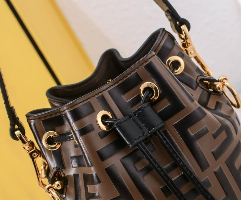FDNI-Bags - Strap Story - 267