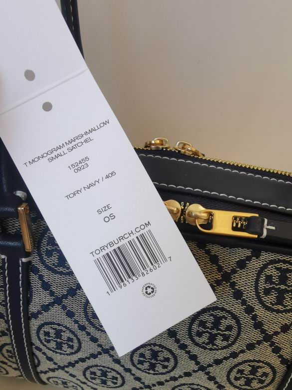 TOBR-Bags - Strap Story - 439