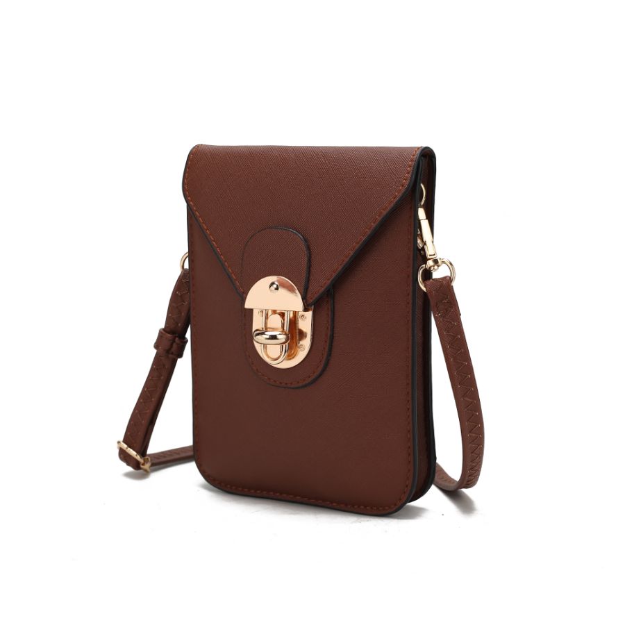 StrapStory - Crossbody 040