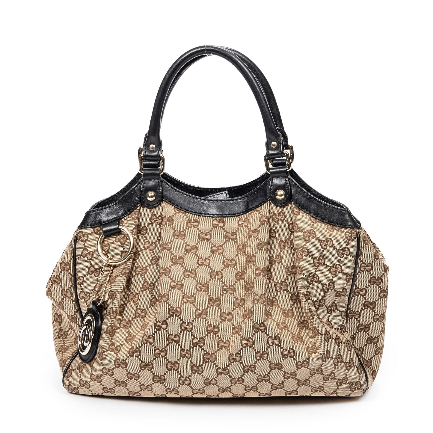 StrapStory - Tote Bag 2690