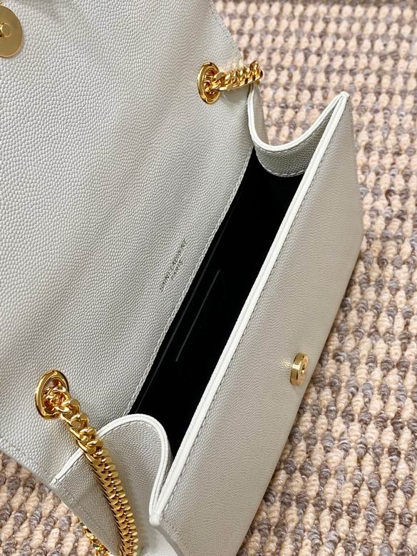 LSY-Bags - Strap Story - 164