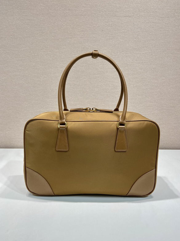 PRD-Bags - SheCary - 070