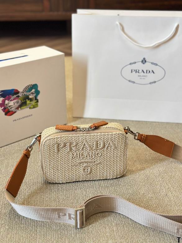 PRD-Bags - SheCary - 1101