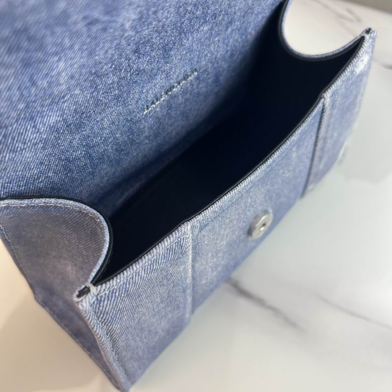 BLGA-Bags - Strap Story - 431