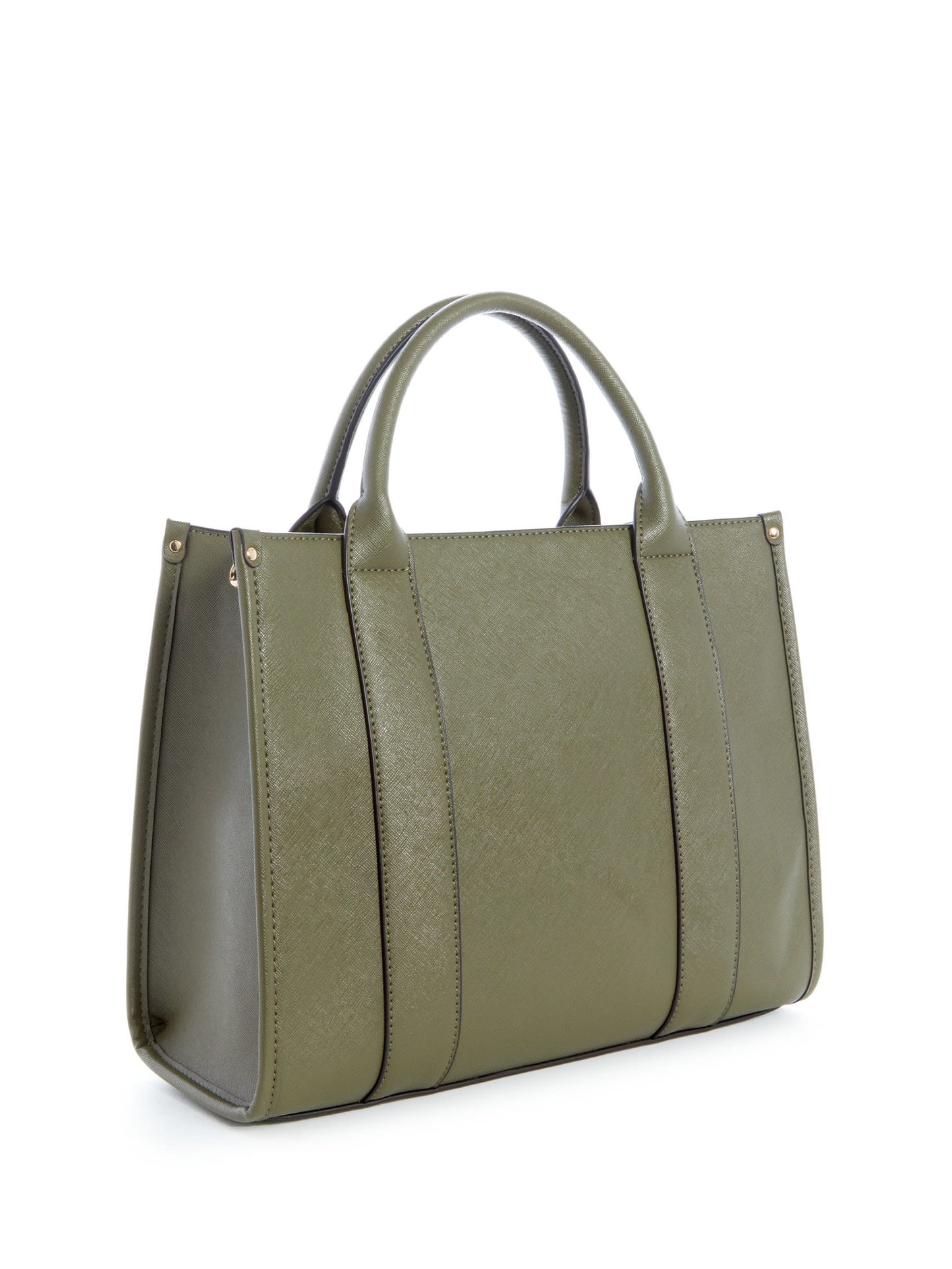 StrapStory - Tote Bag 770