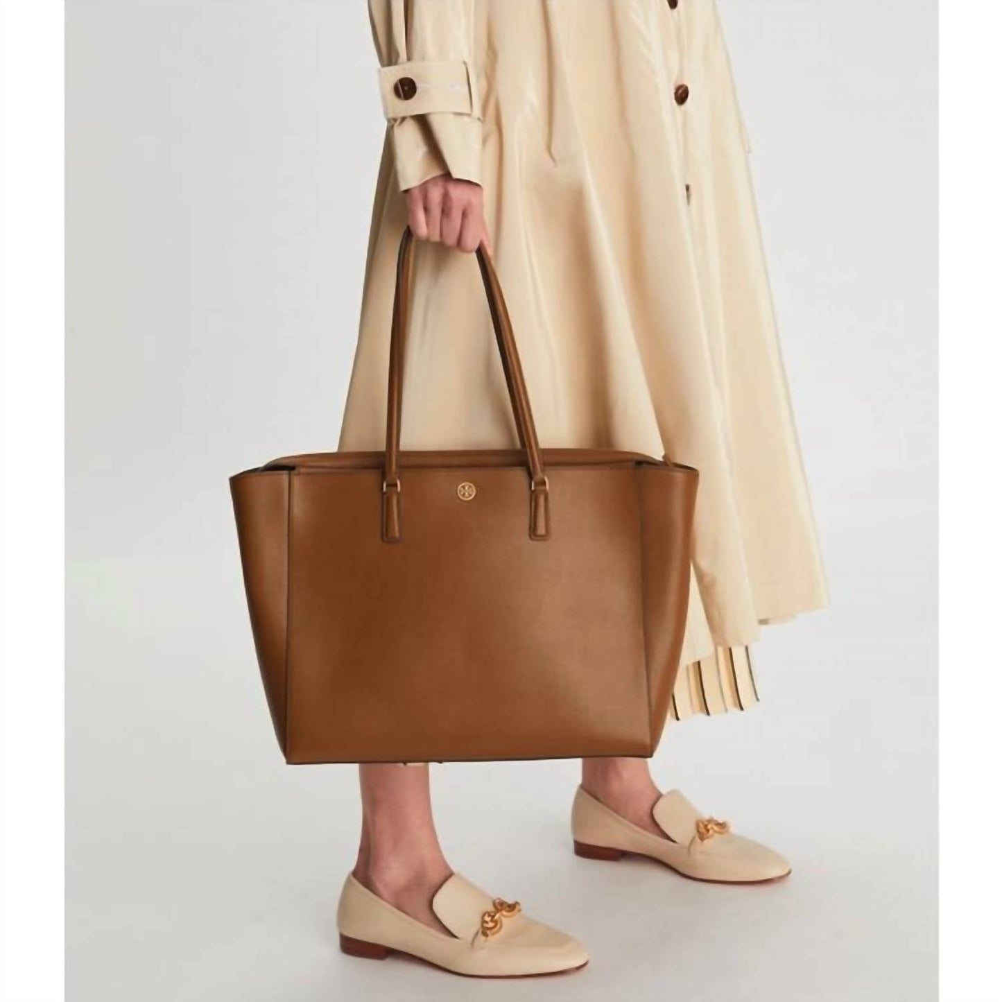 StrapStory - Tote Bag 1583