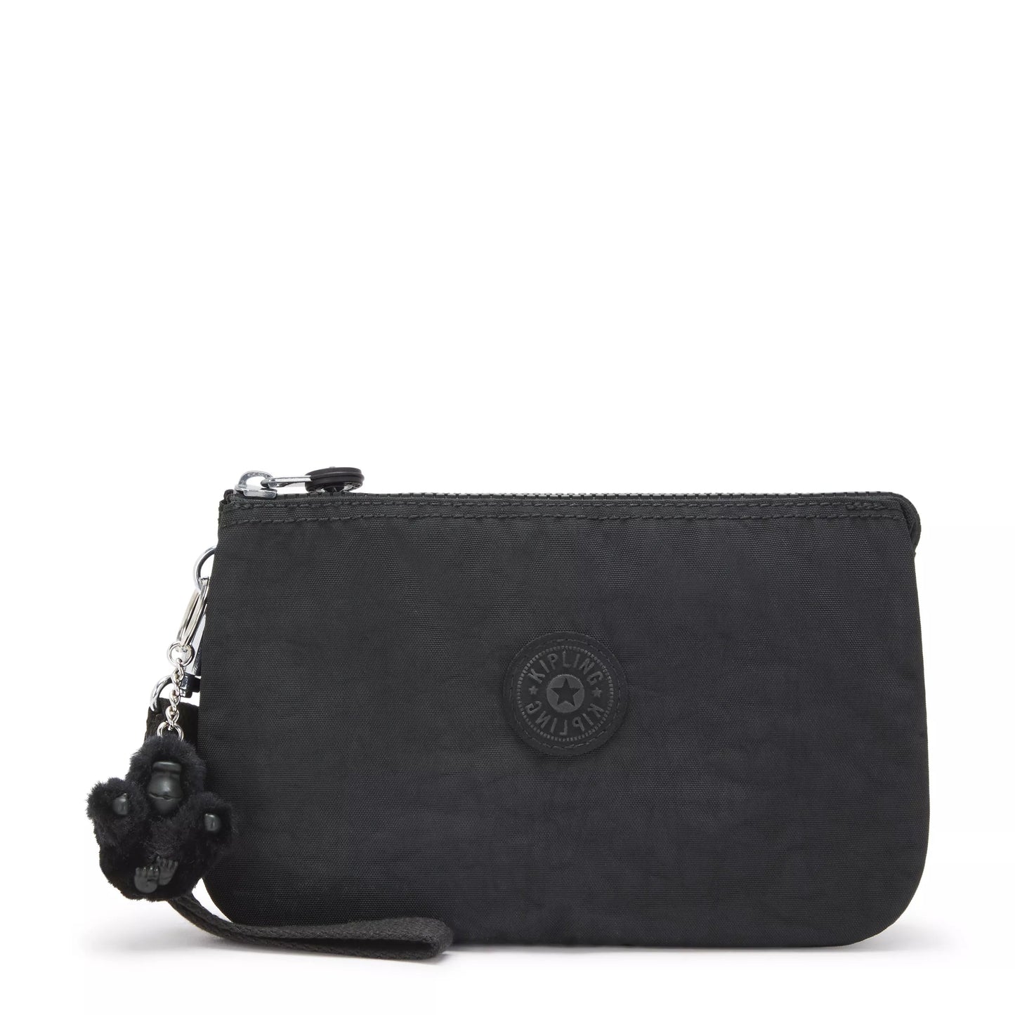 StrapStory - Wristlet 472