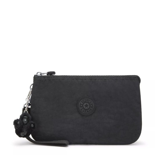 StrapStory - Wristlet 472
