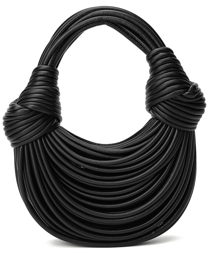 StrapStory - Tote Bag 2919