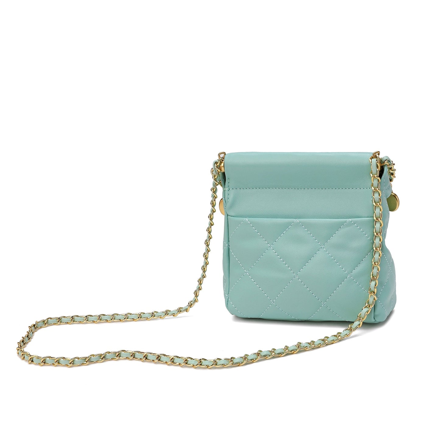 StrapStory - Crossbody 2637