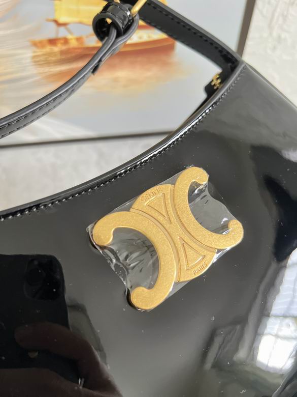 CLNE-Bags - Strap Story - 315